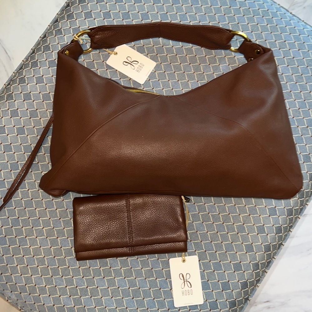 HOBO Limited Anniversary Design